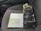 preview Mercedes Vito #2
