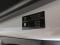preview Mercedes Vito #3