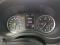 preview Mercedes Vito #4