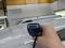 preview Mercedes Vito #5