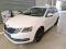preview Skoda Octavia #0