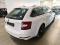 preview Skoda Octavia #1