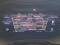 preview Skoda Octavia #4