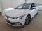 preview Volkswagen Golf #0
