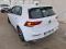 preview Volkswagen Golf #1