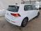 preview Volkswagen Golf #2
