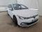 preview Volkswagen Golf #3