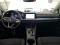 preview Volkswagen Golf #4