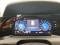 preview Volkswagen Golf #5