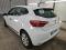 preview Renault Clio #1
