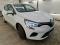 preview Renault Clio #3