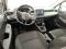 preview Renault Clio #4