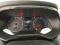 preview Renault Clio #5