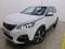 preview Peugeot 3008 #0