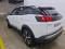 preview Peugeot 3008 #1