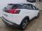 preview Peugeot 3008 #2