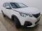 preview Peugeot 3008 #3