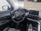 preview Peugeot 3008 #4