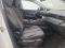 preview Peugeot 3008 #5