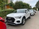 Photo car #6510275