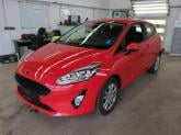 Photo car #6510284