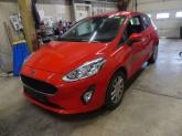 Photo car #6510290