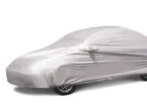 Photo car #6510294