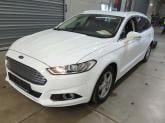 Photo car #6510296