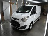 Photo car #6510297