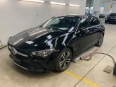 Photo car #6510307