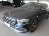 Photo car #6510308