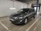 preview Ford Focus #0
