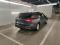 preview Ford Focus #3