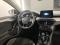preview Ford Focus #4