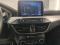 preview Ford Focus #5