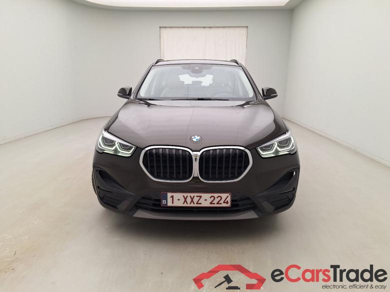 BMW, X1 FL'19, BMW X1 xDrive25e (162 kW) 5d #1