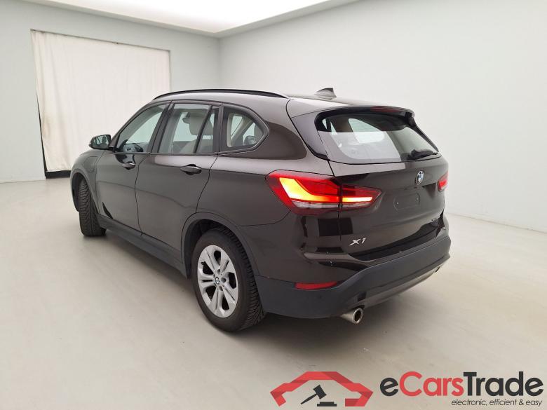 BMW, X1 FL'19, BMW X1 xDrive25e (162 kW) 5d #6