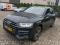 preview Audi Q5 #0