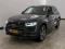 preview Audi Q5 #1
