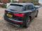 preview Audi Q5 #2