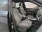 preview Audi Q5 #4