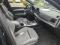 preview Audi Q5 #5