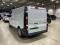 preview Renault Trafic #2