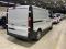 preview Renault Trafic #3