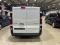 preview Renault Trafic #4