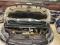 preview Renault Trafic #5