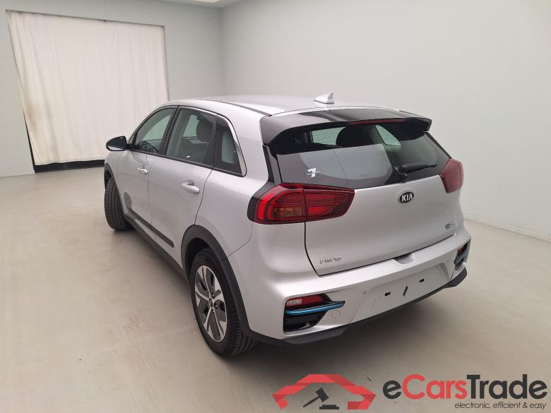 Kia, Niro FL'19, KIA Niro e-Niro 150kW Must 5d #6
