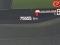 preview Seat Leon #4