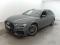 preview Audi A5 #0