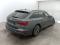 preview Audi A5 #1